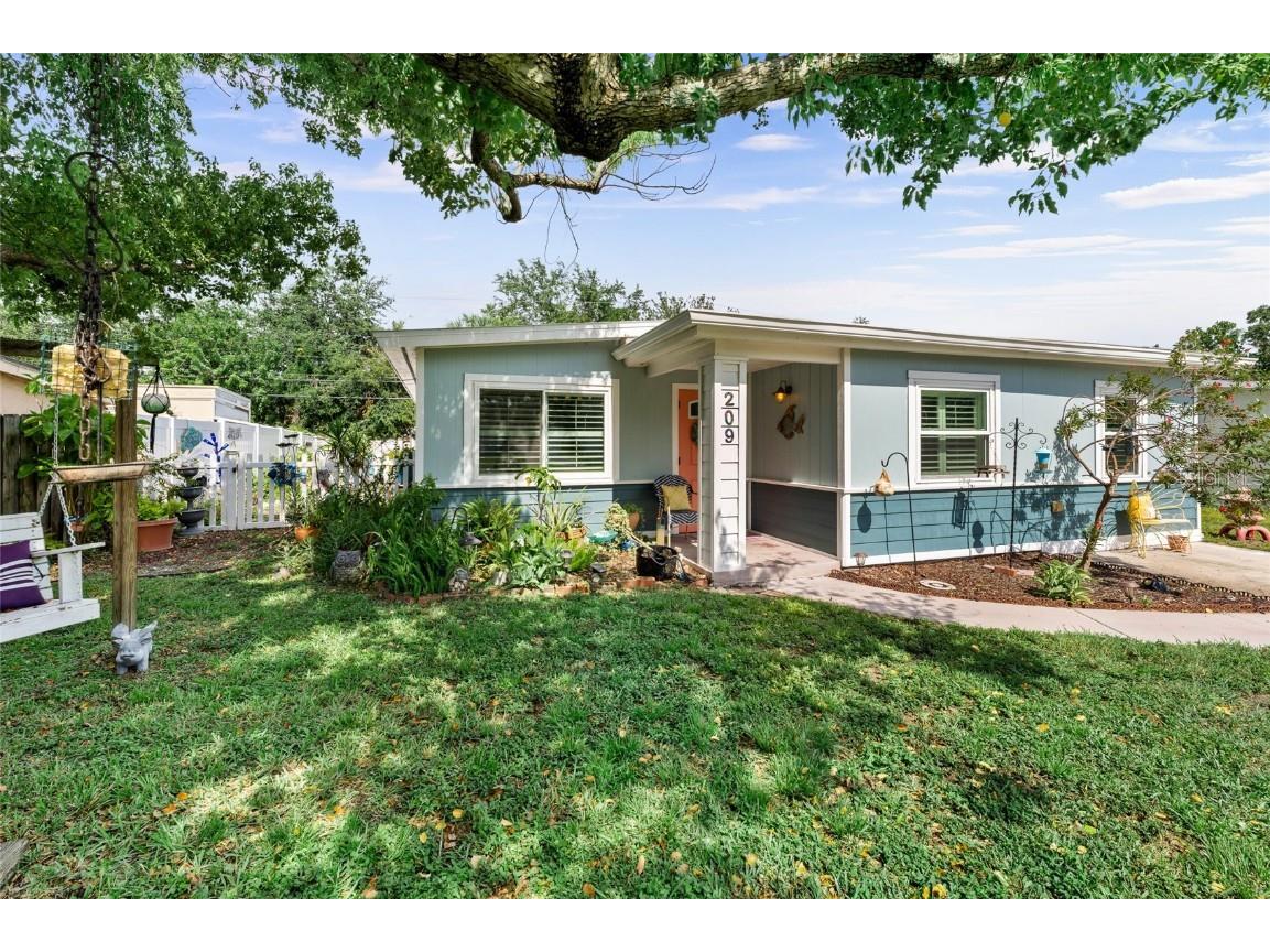 209 Emerald Lane Largo FL 33771 TB8409457 image52