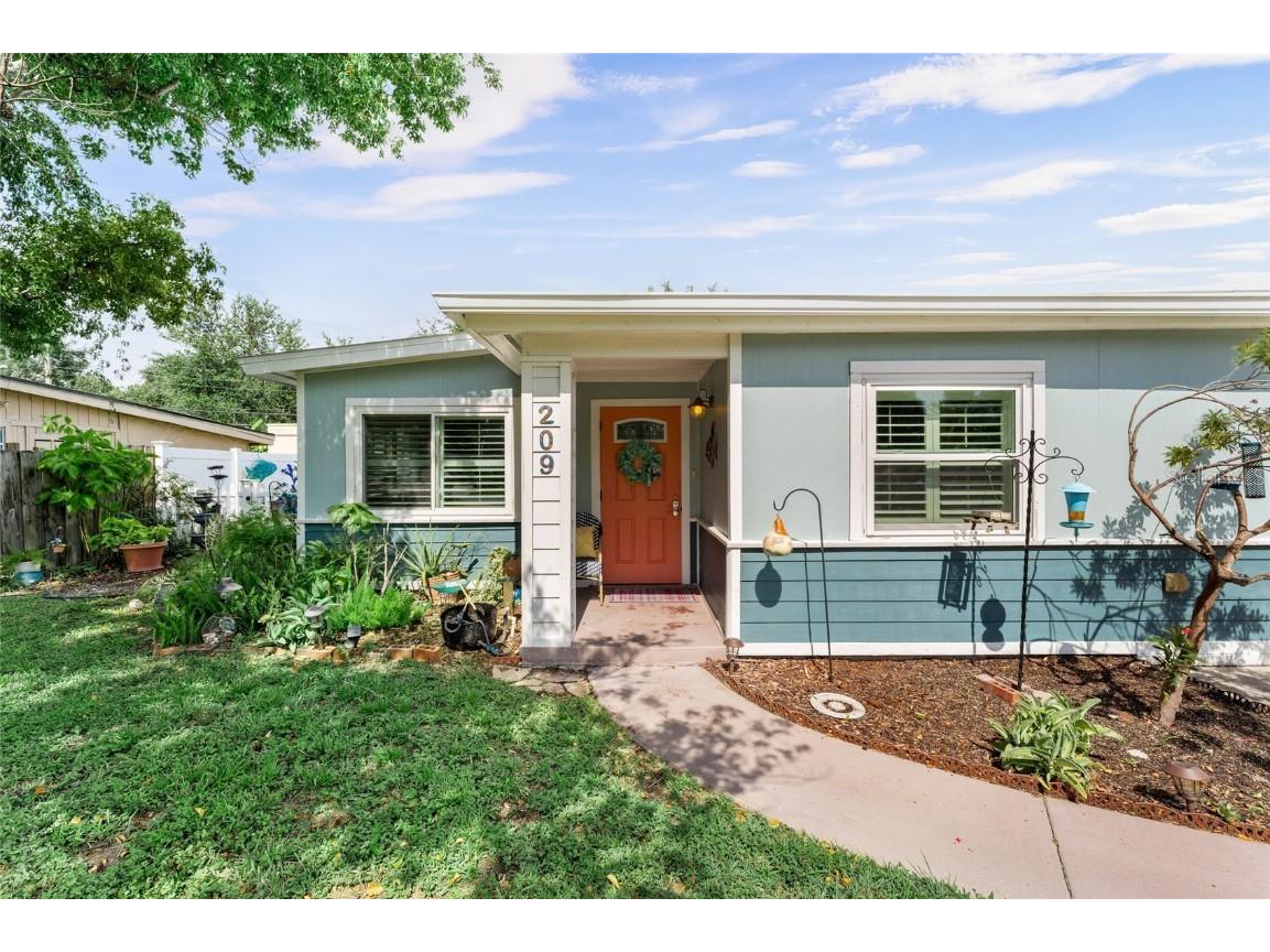 209 Emerald Lane Largo FL 33771 TB8409457 image53