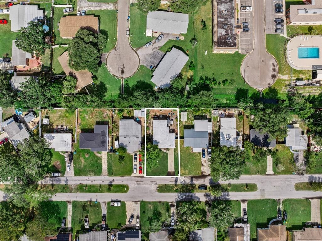 209 Emerald Lane Largo FL 33771 TB8409457 image54