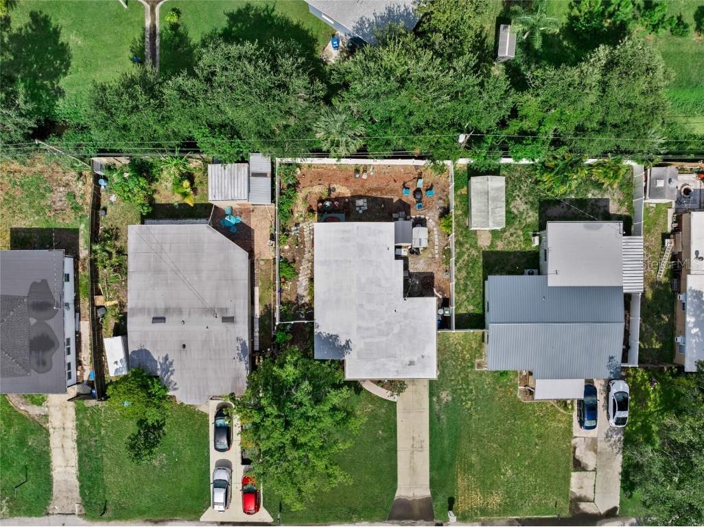 209 Emerald Lane Largo FL 33771 TB8409457 image55