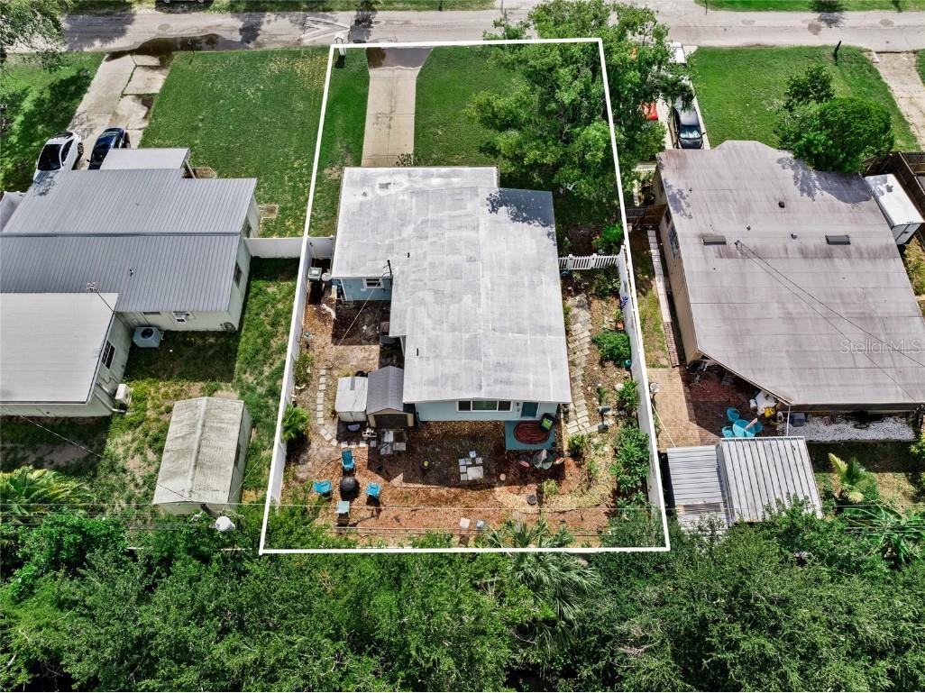 209 Emerald Lane Largo FL 33771 TB8409457 image56