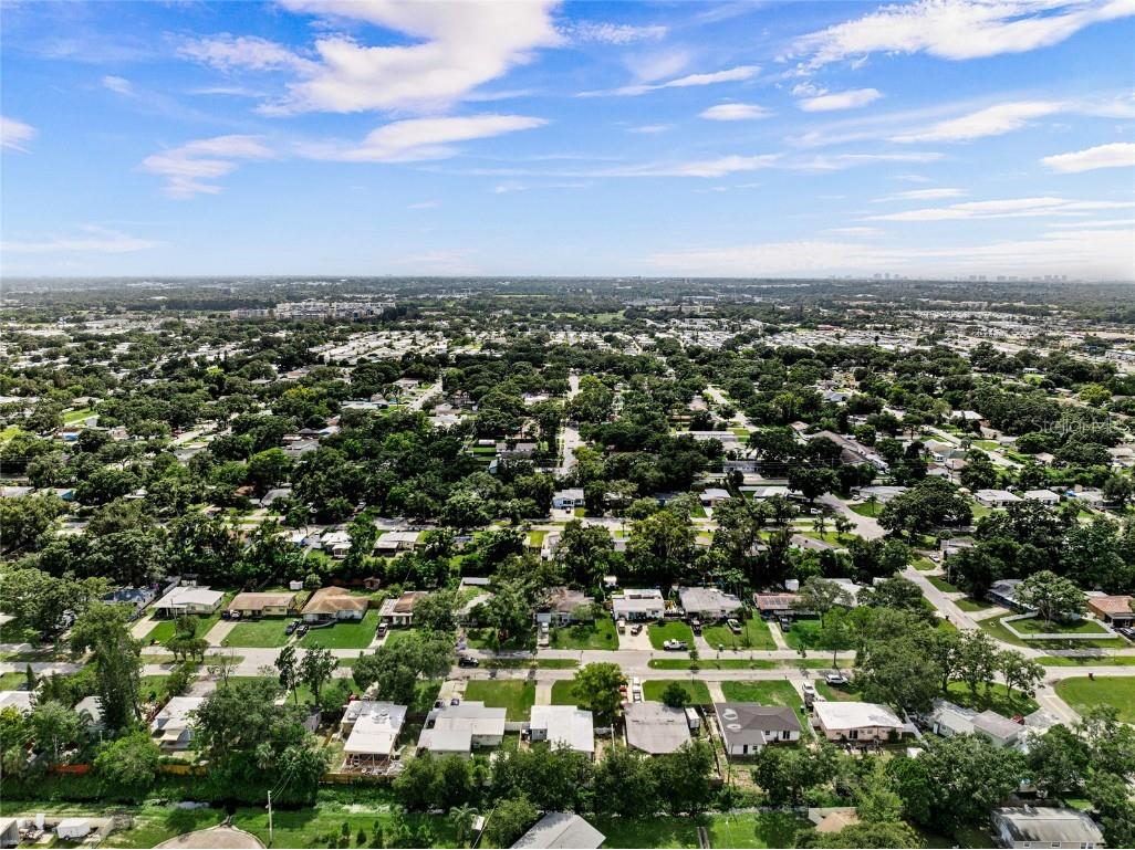 209 Emerald Lane Largo FL 33771 TB8409457 image57