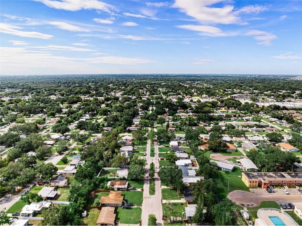 209 Emerald Lane Largo FL 33771 TB8409457 image58