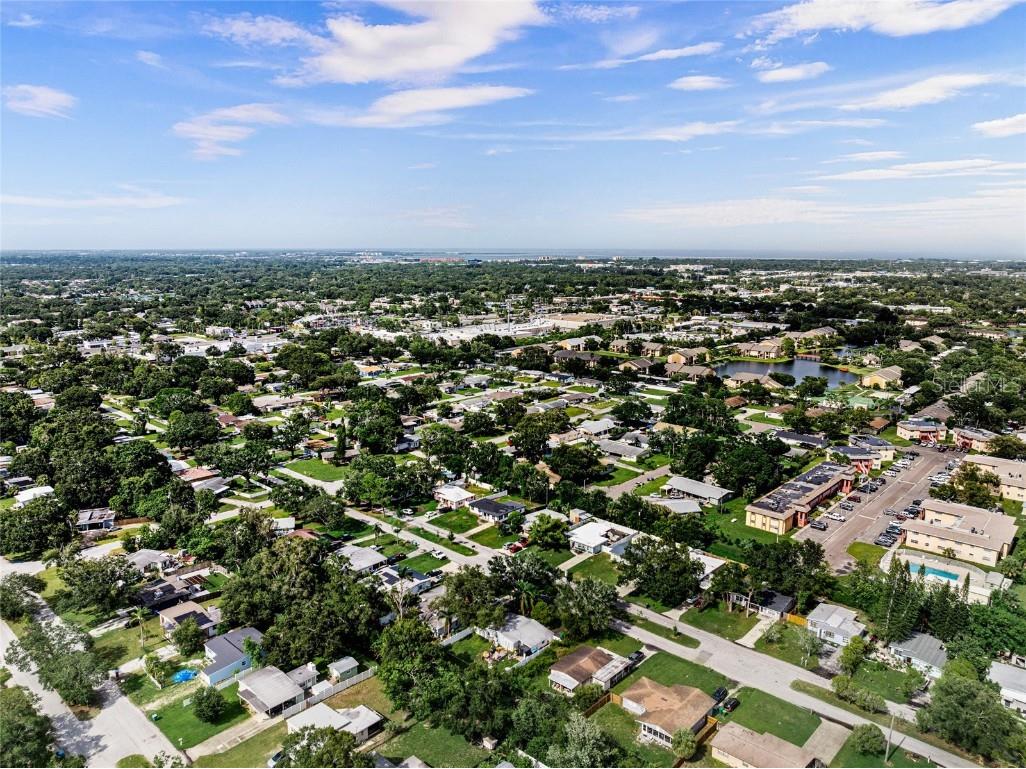 209 Emerald Lane Largo FL 33771 TB8409457 image59