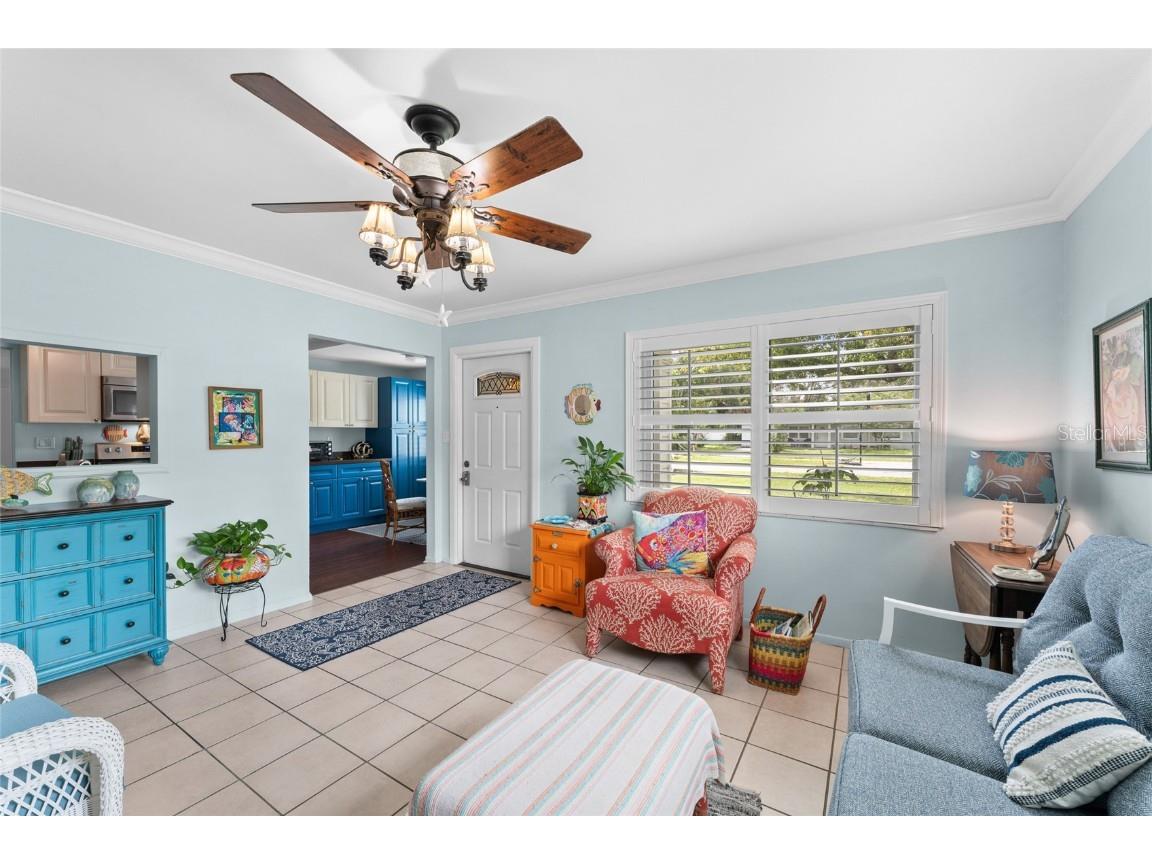 209 Emerald Lane Largo FL 33771 TB8409457 image6