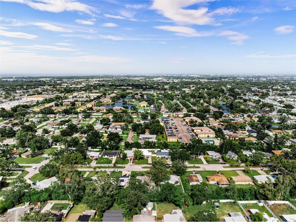 209 Emerald Lane Largo FL 33771 TB8409457 image60