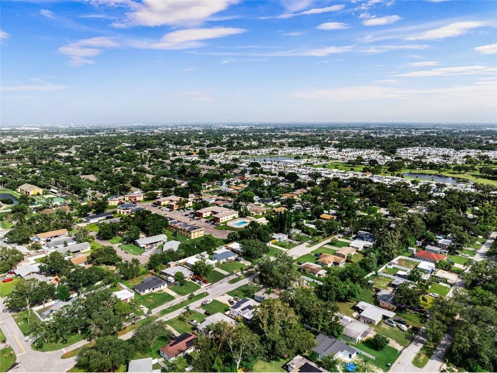 209 Emerald Lane Largo FL 33771 TB8409457 image61