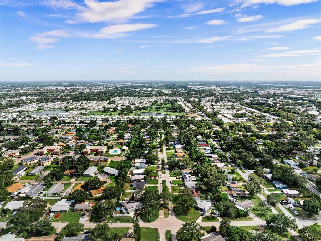 209 Emerald Lane Largo FL 33771 TB8409457 image62