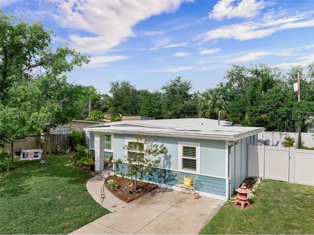 209 Emerald Lane Largo FL 33771 TB8409457 image63