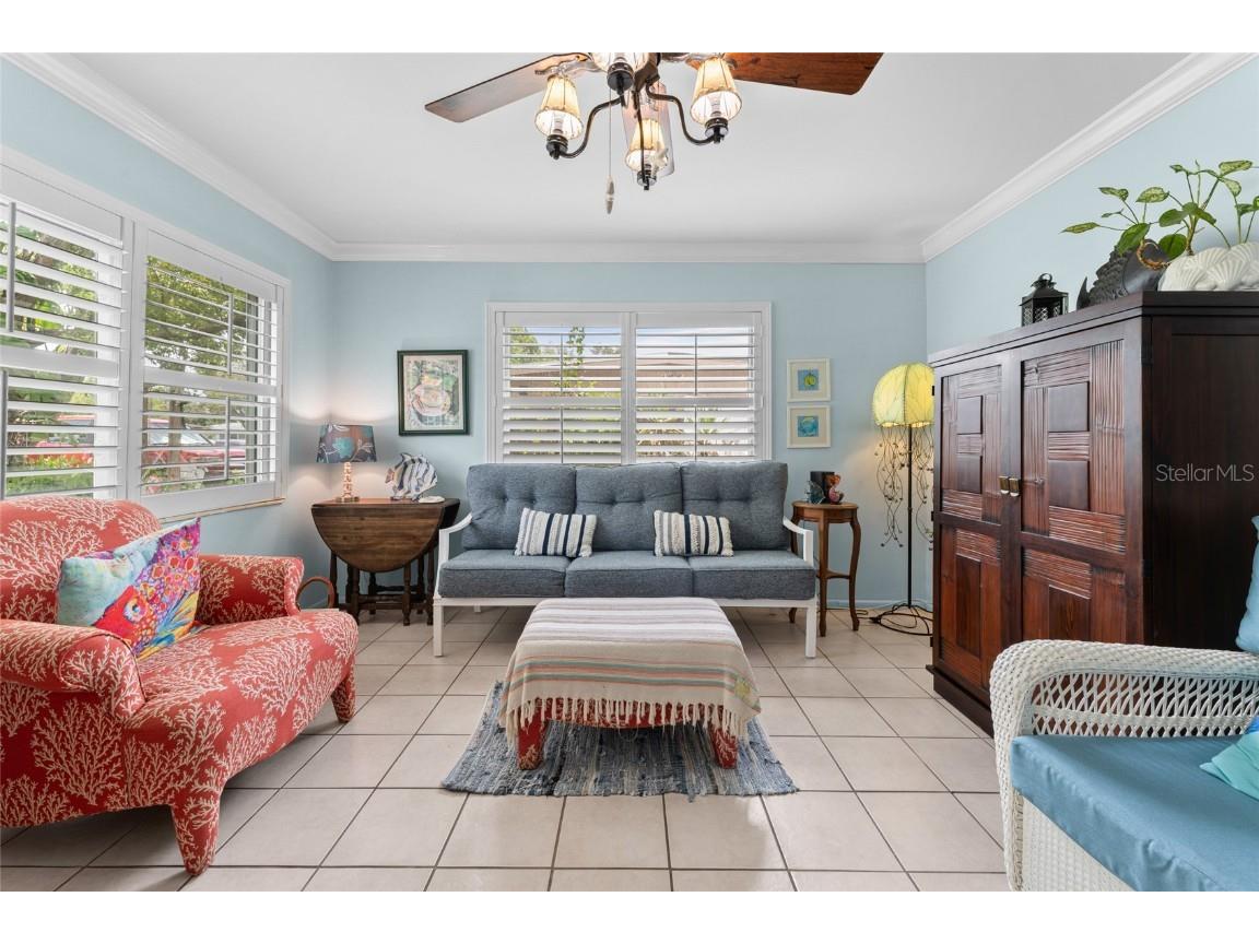 209 Emerald Lane Largo FL 33771 TB8409457 image7