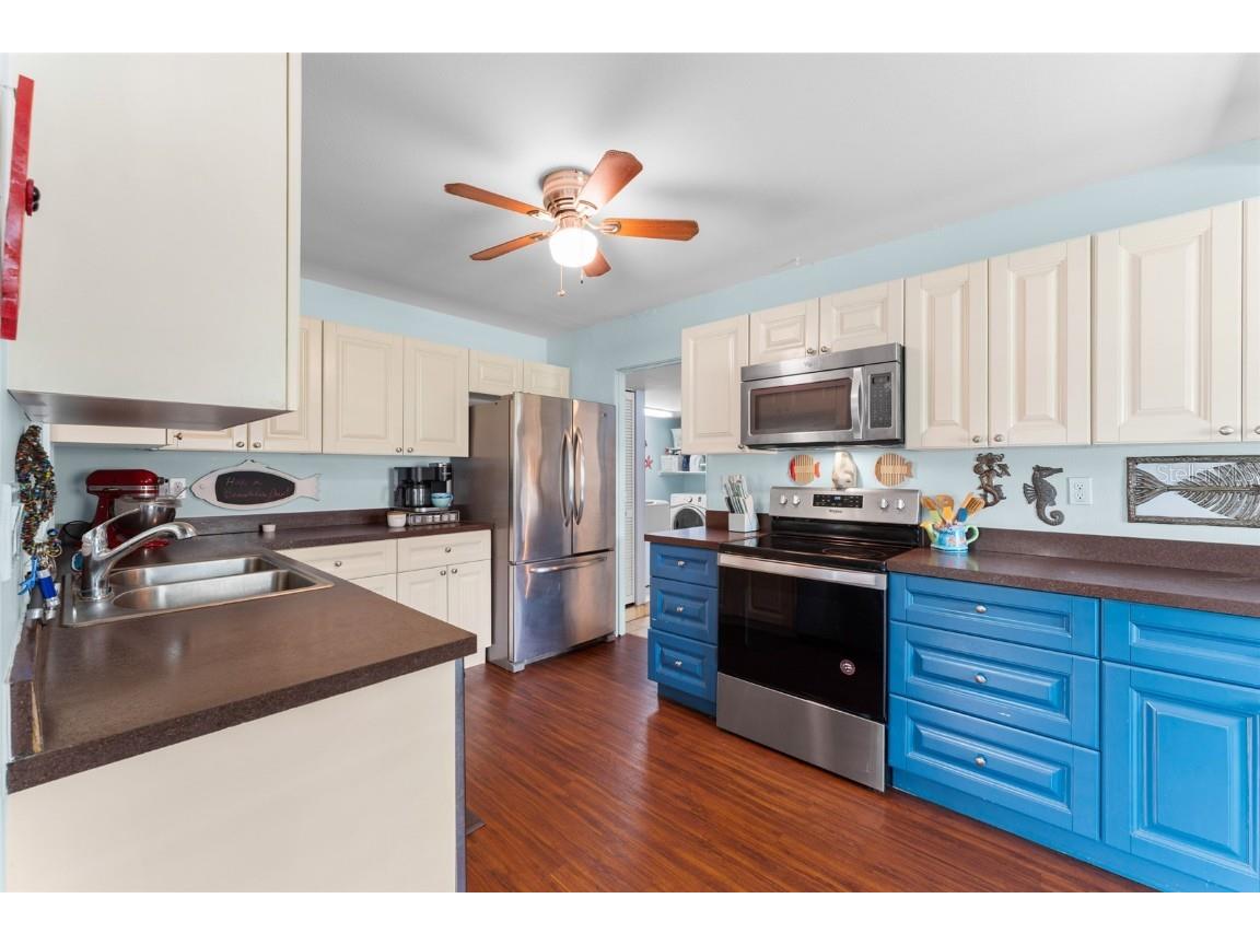 209 Emerald Lane Largo FL 33771 TB8409457 image8