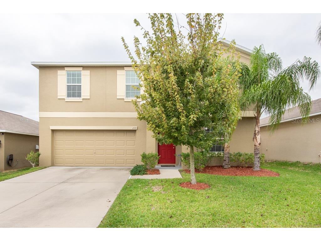 209 English Channel Place Dover FL 33527 T3486120 image1