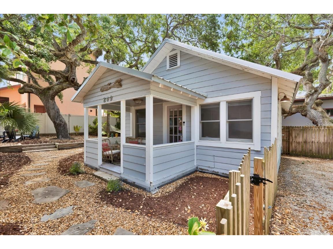 209 Esther Street New Smyrna Beach FL 32169 NS1084757 image1