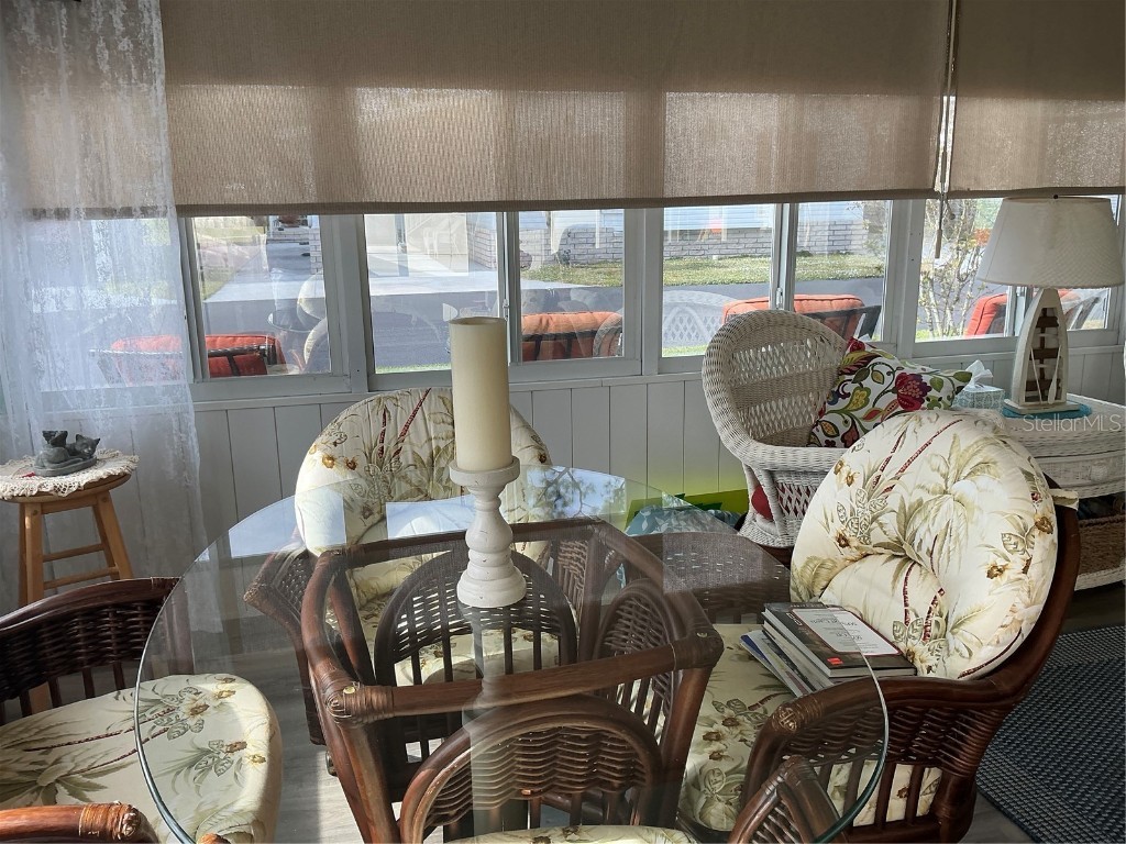 209 Fairway Boulevard Frostproof FL 33843 K4903134 image10