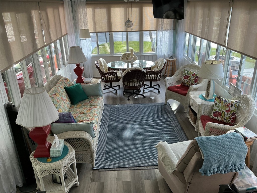 209 Fairway Boulevard Frostproof FL 33843 K4903134 image11