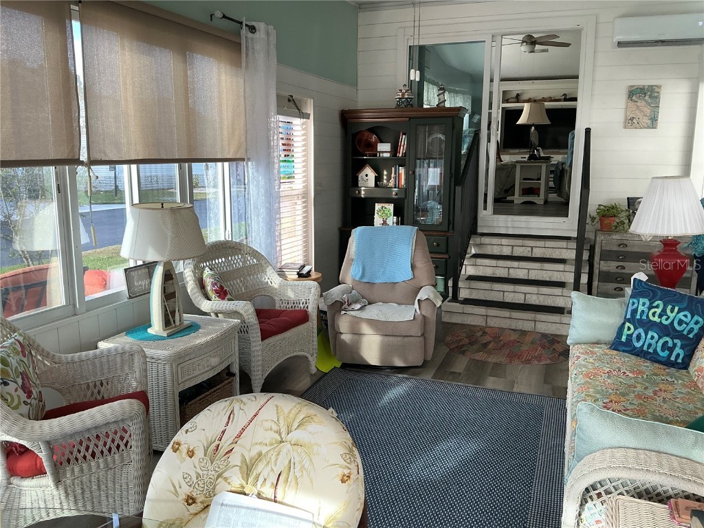 209 Fairway Boulevard Frostproof FL 33843 K4903134 image12