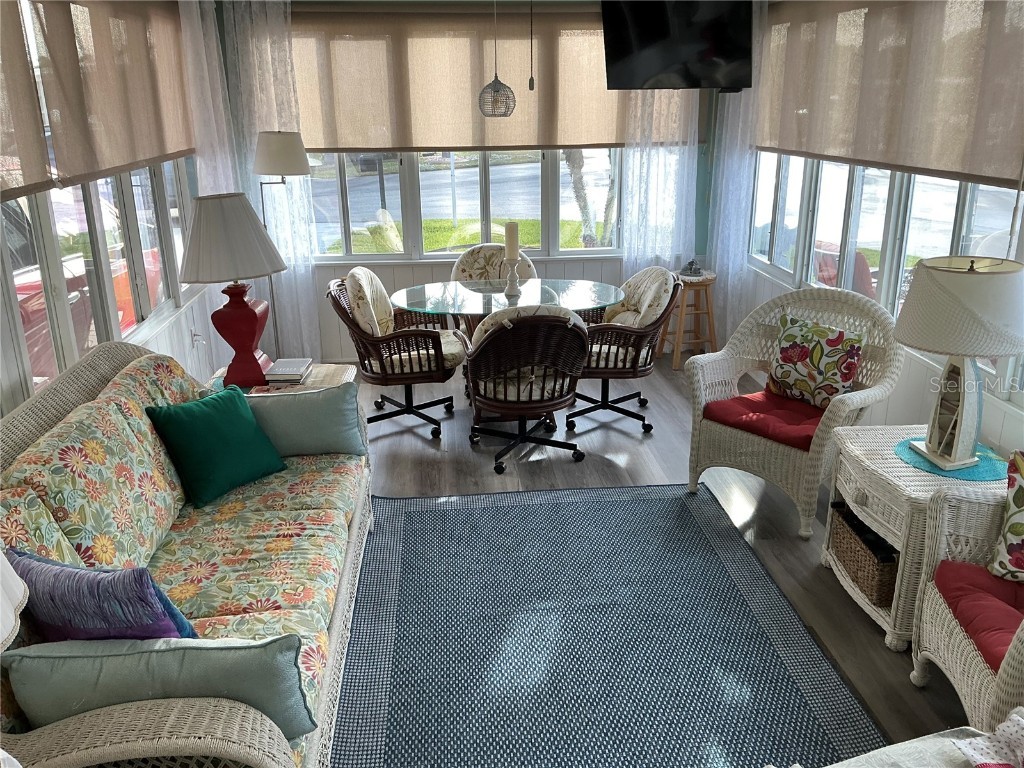 209 Fairway Boulevard Frostproof FL 33843 K4903134 image13