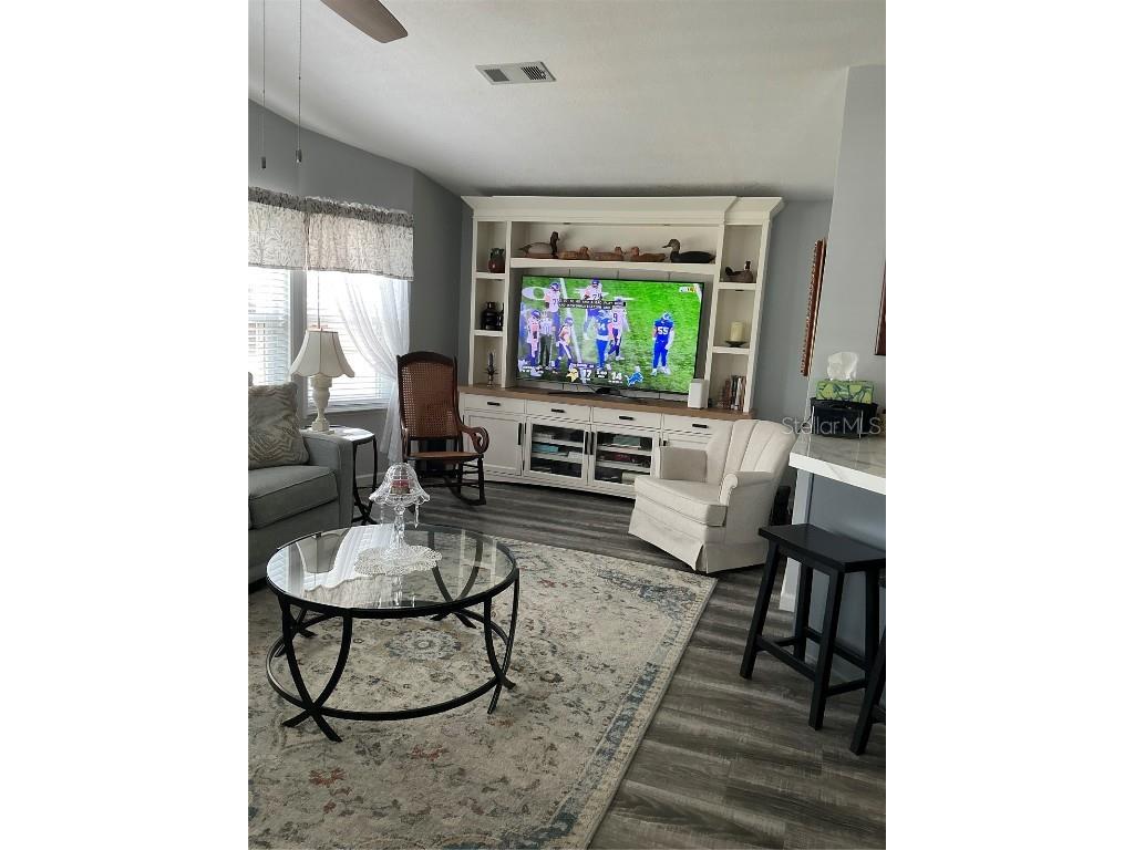 209 Fairway Boulevard Frostproof FL 33843 K4903134 image14