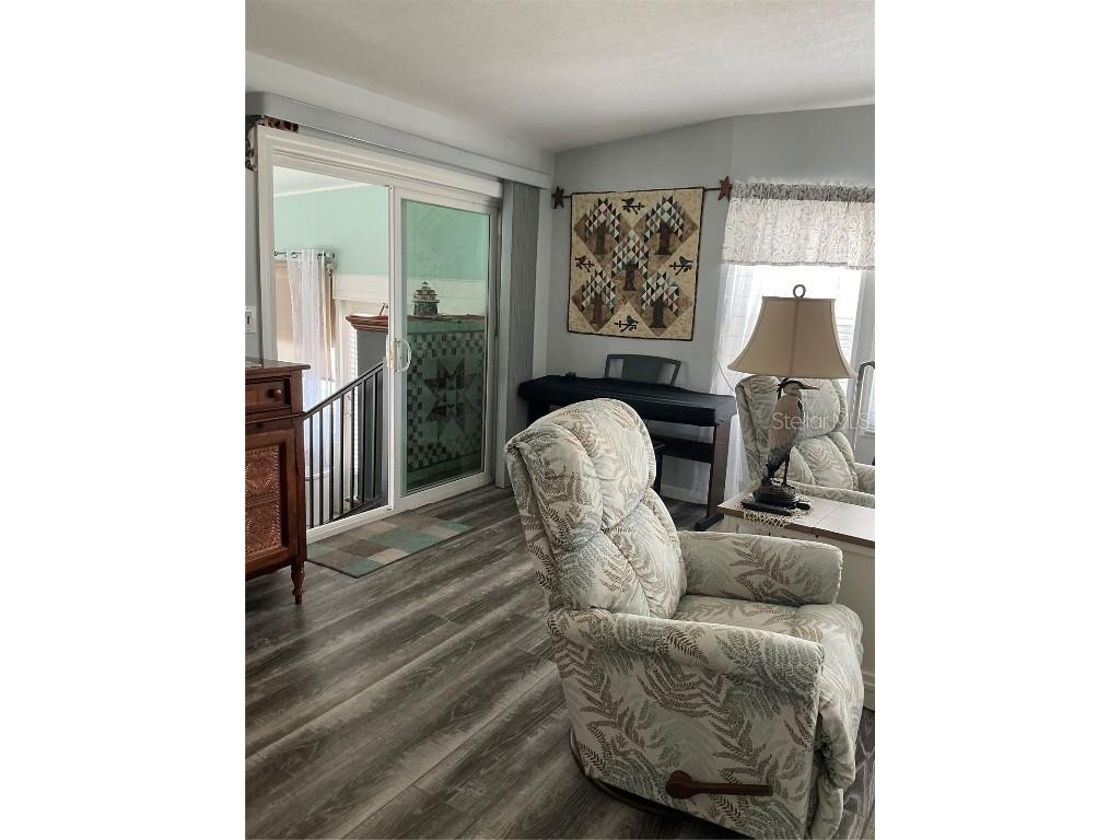 209 Fairway Boulevard Frostproof FL 33843 K4903134 image15