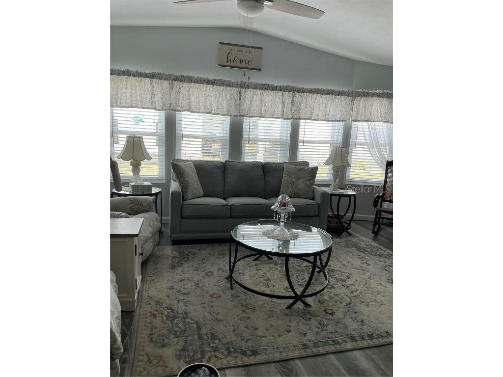 209 Fairway Boulevard Frostproof FL 33843 K4903134 image16