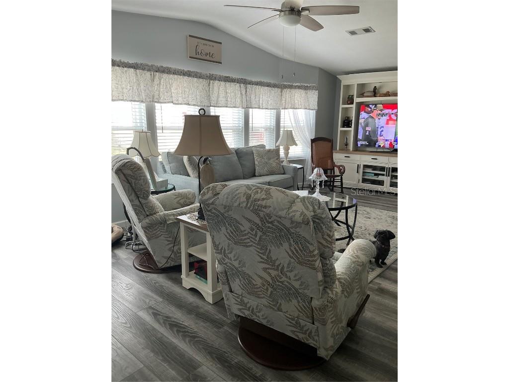 209 Fairway Boulevard Frostproof FL 33843 K4903134 image17