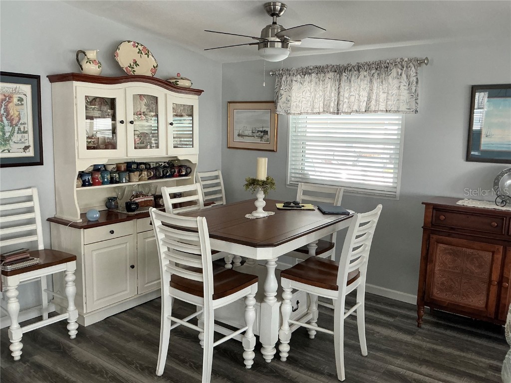 209 Fairway Boulevard Frostproof FL 33843 K4903134 image18