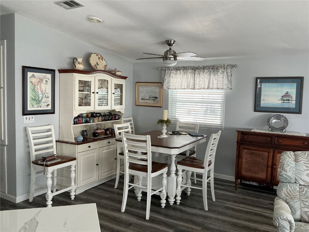 209 Fairway Boulevard Frostproof FL 33843 K4903134 image19