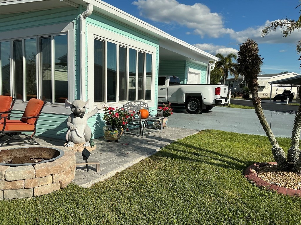 209 Fairway Boulevard Frostproof FL 33843 K4903134 image2