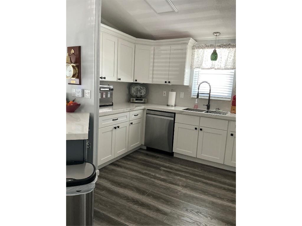 209 Fairway Boulevard Frostproof FL 33843 K4903134 image20