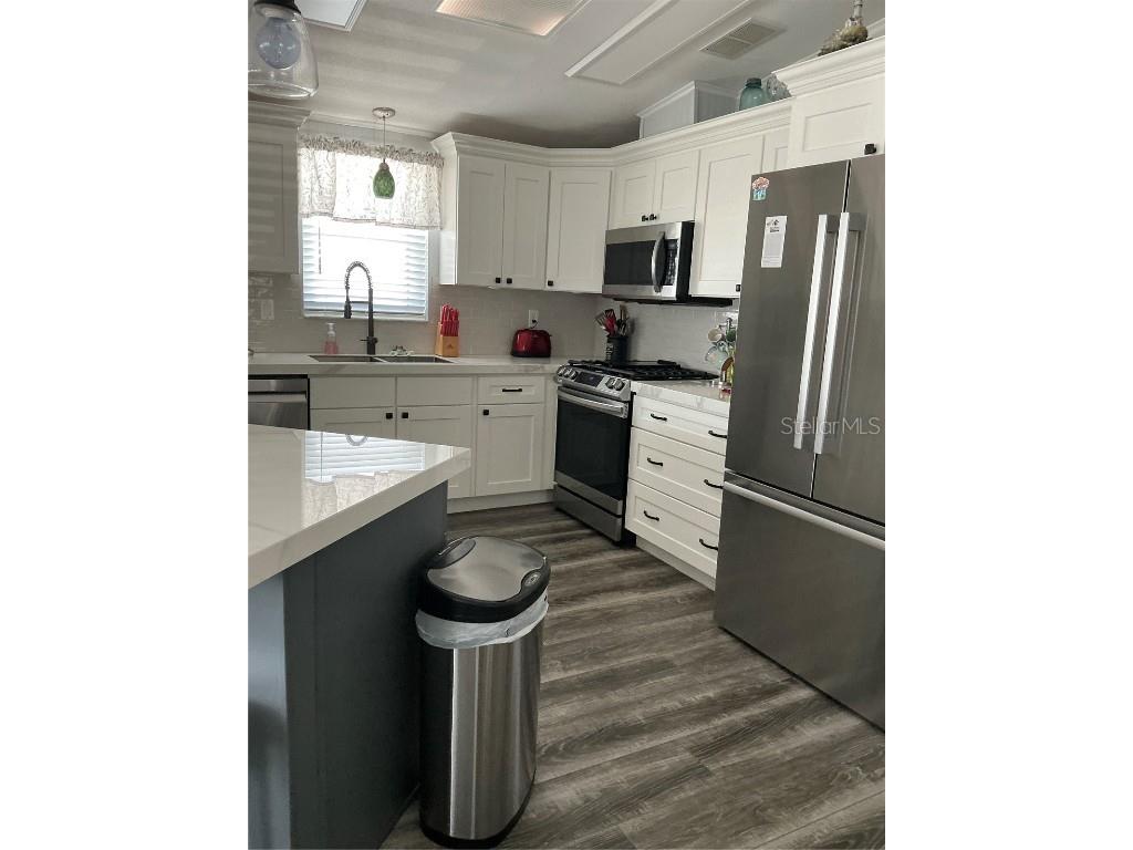 209 Fairway Boulevard Frostproof FL 33843 K4903134 image21