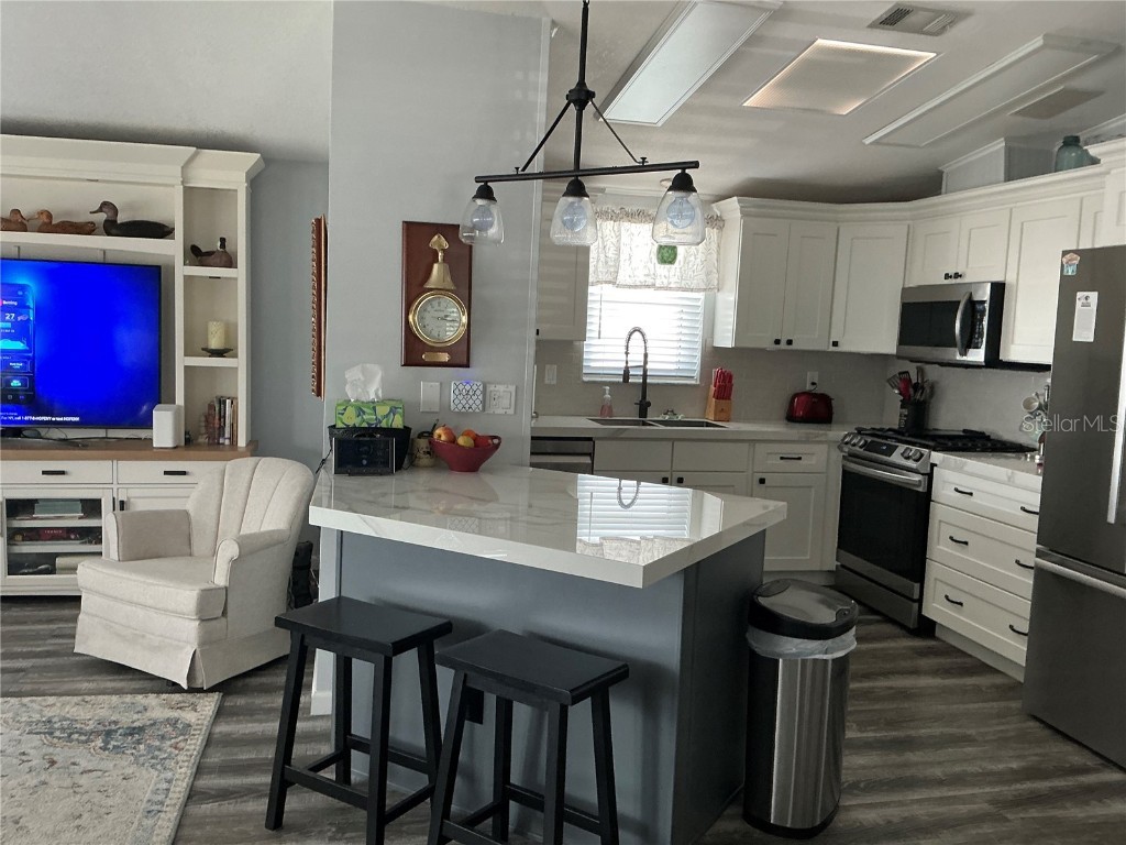 209 Fairway Boulevard Frostproof FL 33843 K4903134 image22