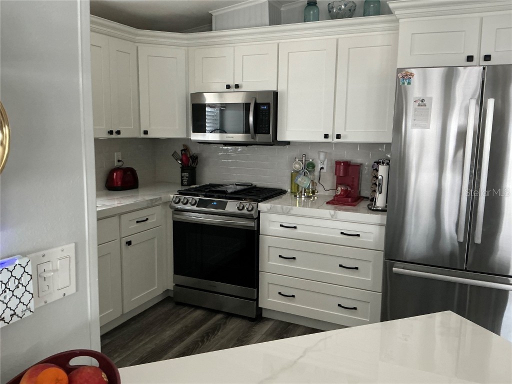 209 Fairway Boulevard Frostproof FL 33843 K4903134 image23