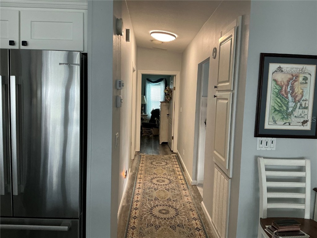 209 Fairway Boulevard Frostproof FL 33843 K4903134 image24