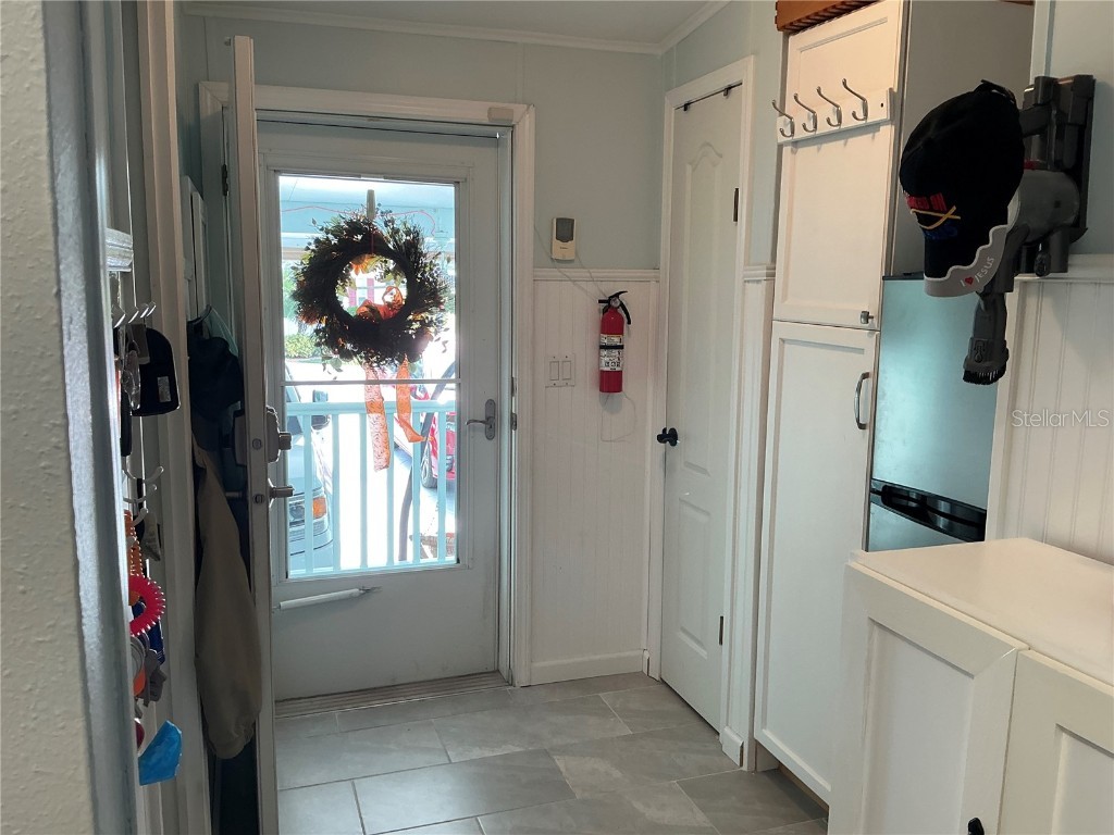 209 Fairway Boulevard Frostproof FL 33843 K4903134 image25