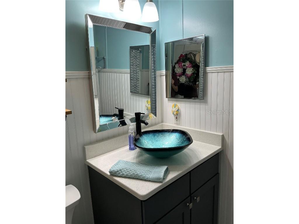 209 Fairway Boulevard Frostproof FL 33843 K4903134 image26