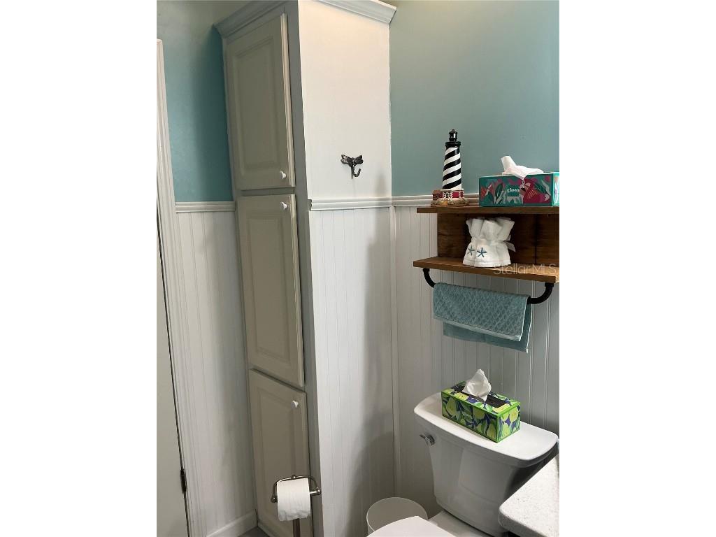 209 Fairway Boulevard Frostproof FL 33843 K4903134 image27