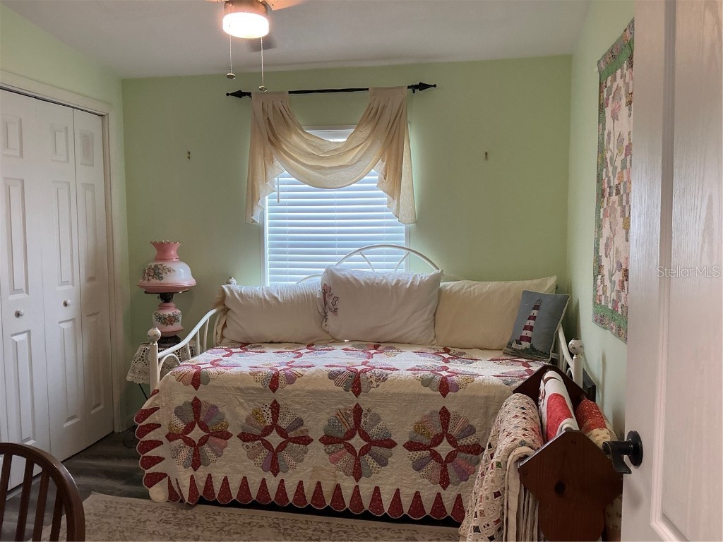 209 Fairway Boulevard Frostproof FL 33843 K4903134 image28