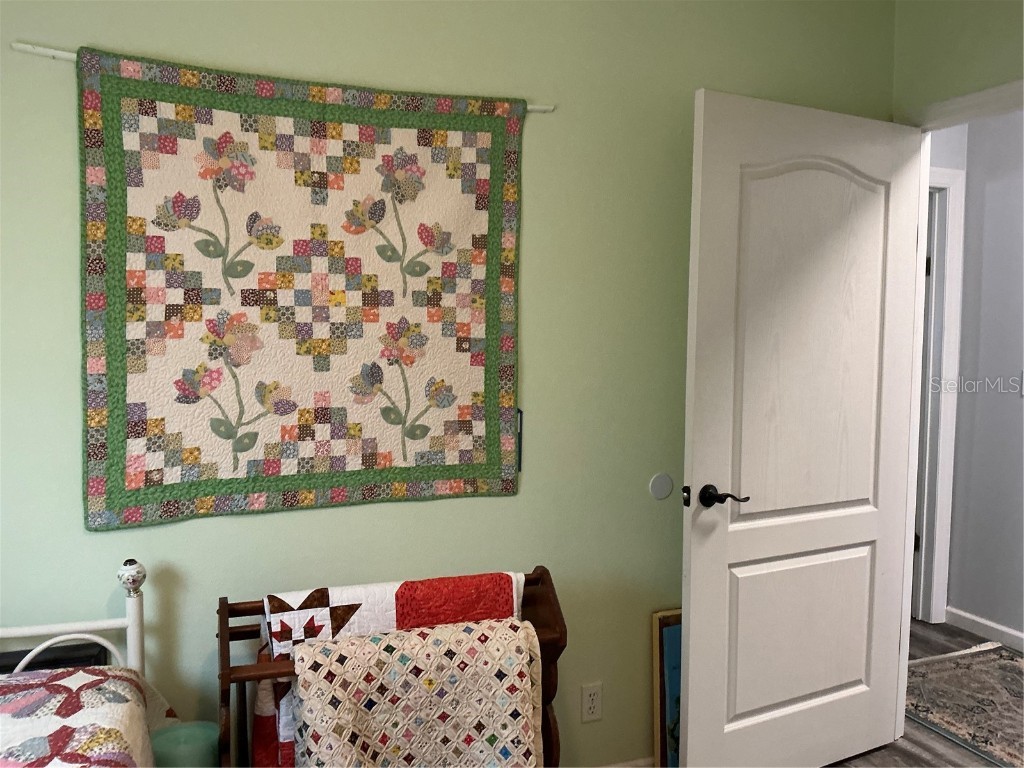 209 Fairway Boulevard Frostproof FL 33843 K4903134 image29