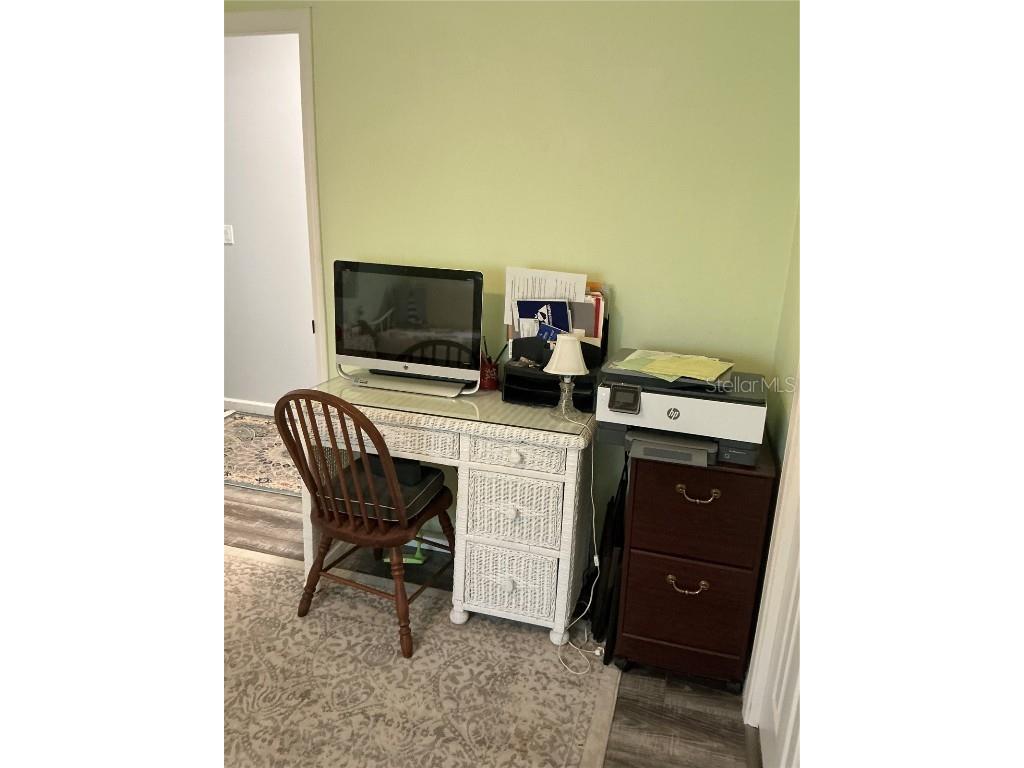 209 Fairway Boulevard Frostproof FL 33843 K4903134 image30