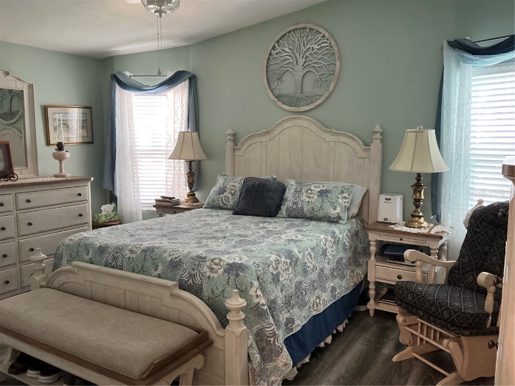 209 Fairway Boulevard Frostproof FL 33843 K4903134 image31