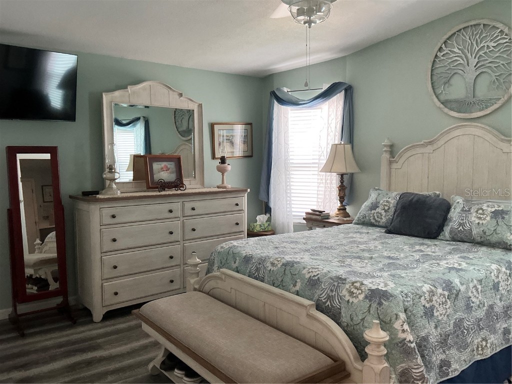 209 Fairway Boulevard Frostproof FL 33843 K4903134 image32