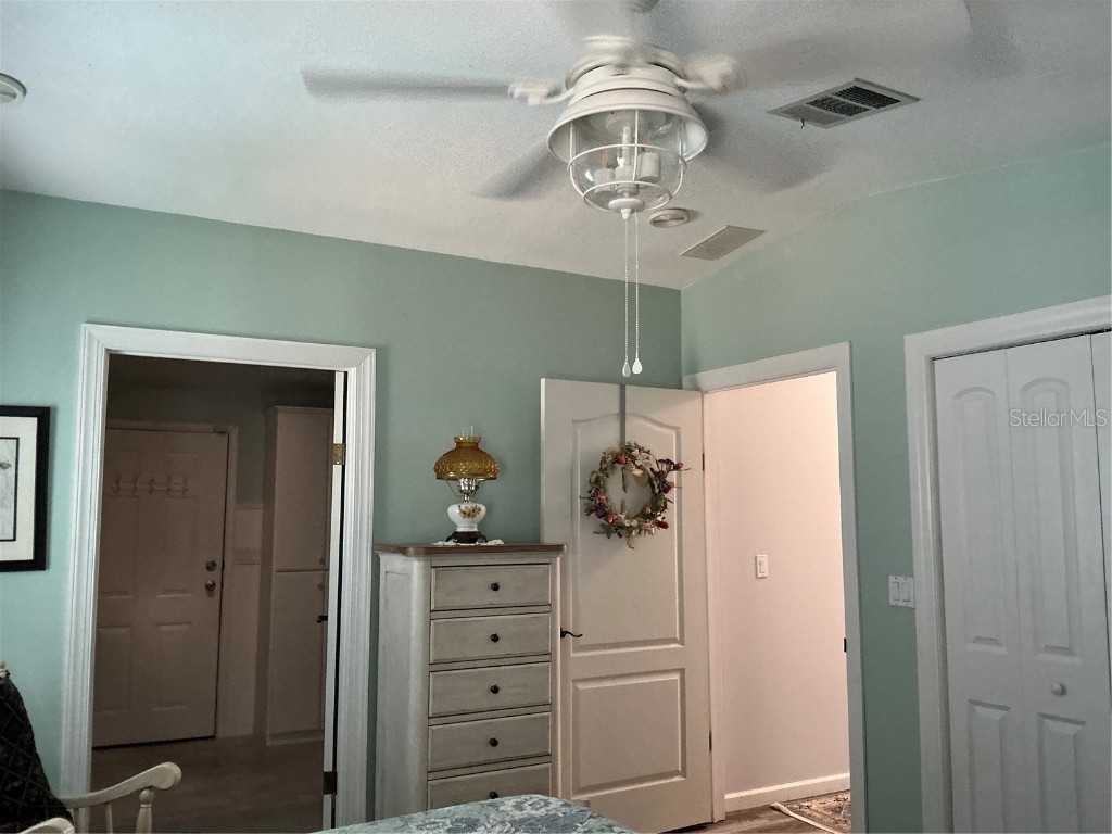 209 Fairway Boulevard Frostproof FL 33843 K4903134 image33