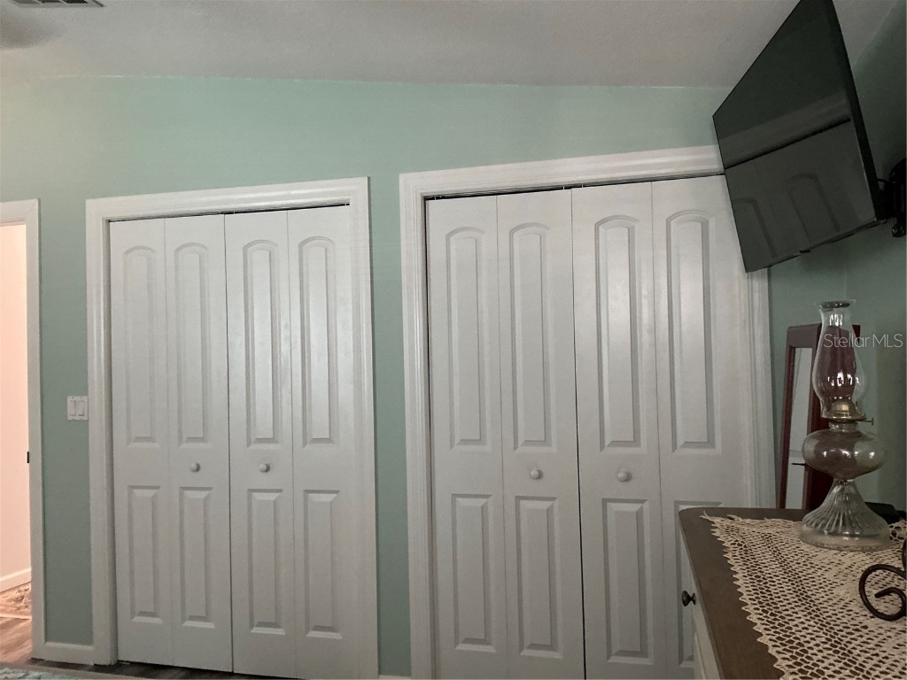 209 Fairway Boulevard Frostproof FL 33843 K4903134 image34