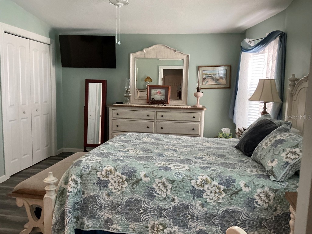 209 Fairway Boulevard Frostproof FL 33843 K4903134 image35