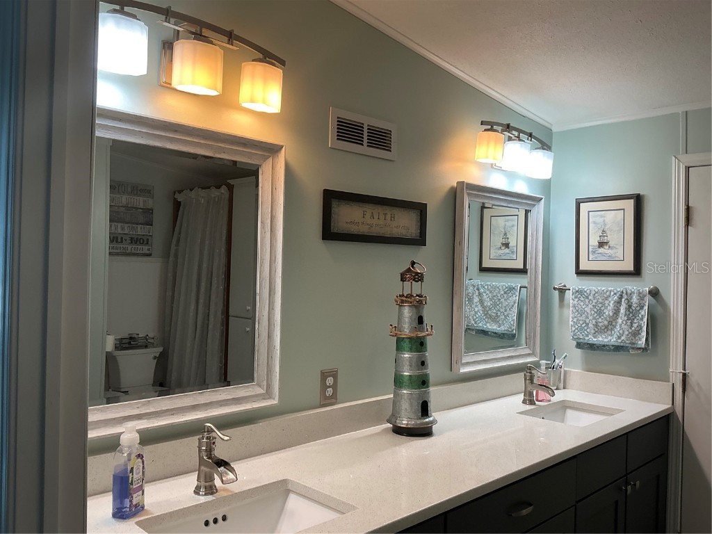 209 Fairway Boulevard Frostproof FL 33843 K4903134 image36