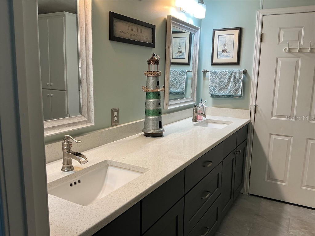 209 Fairway Boulevard Frostproof FL 33843 K4903134 image37