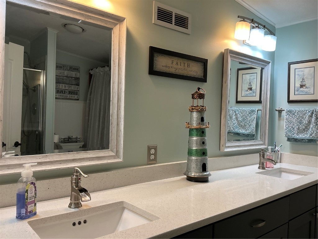 209 Fairway Boulevard Frostproof FL 33843 K4903134 image38