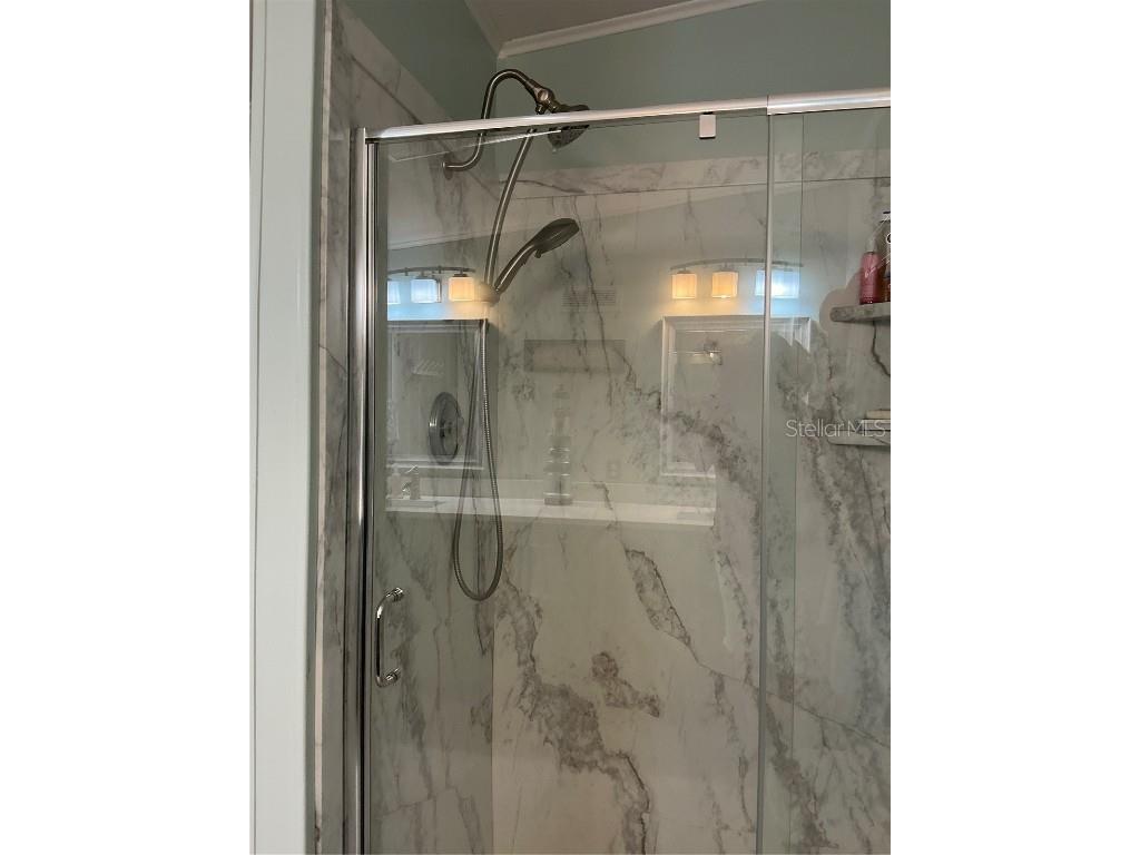 209 Fairway Boulevard Frostproof FL 33843 K4903134 image39