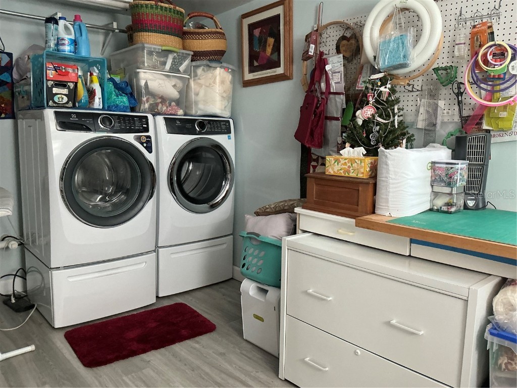 209 Fairway Boulevard Frostproof FL 33843 K4903134 image40