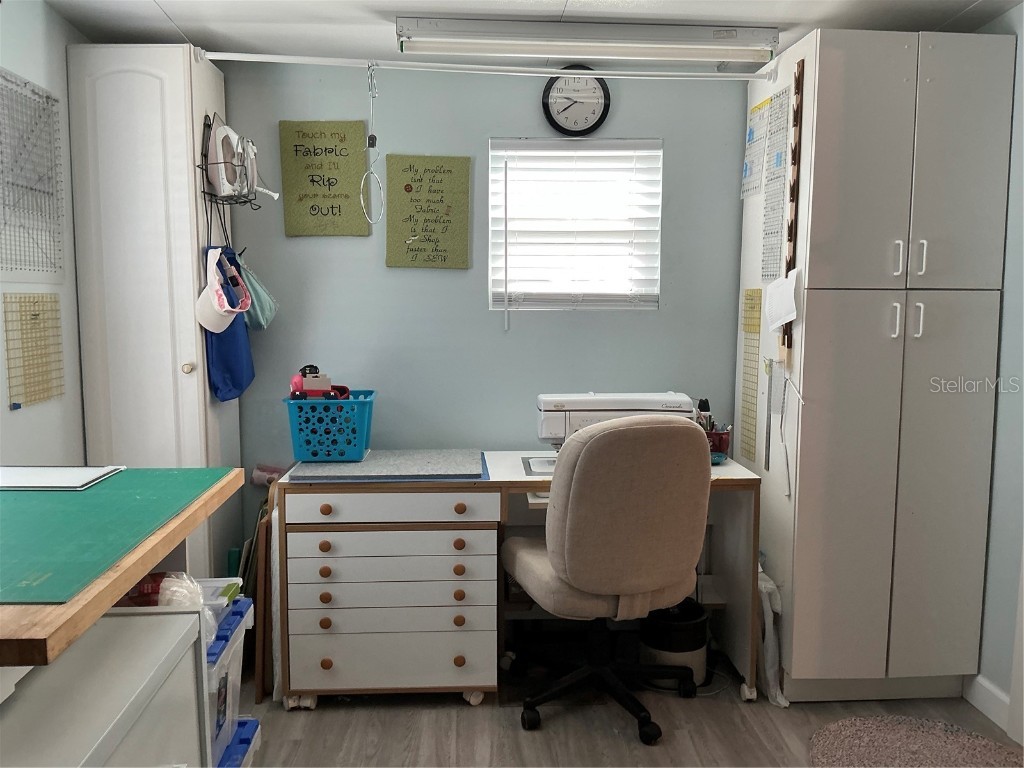 209 Fairway Boulevard Frostproof FL 33843 K4903134 image41